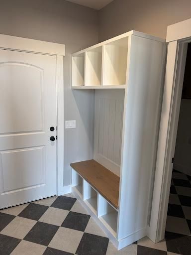 New Construction gallery
