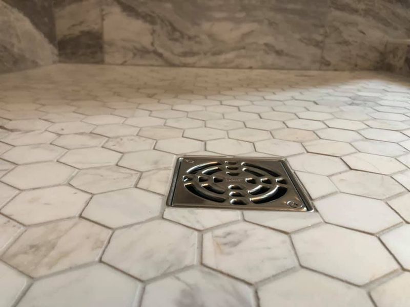 Interior Renovations