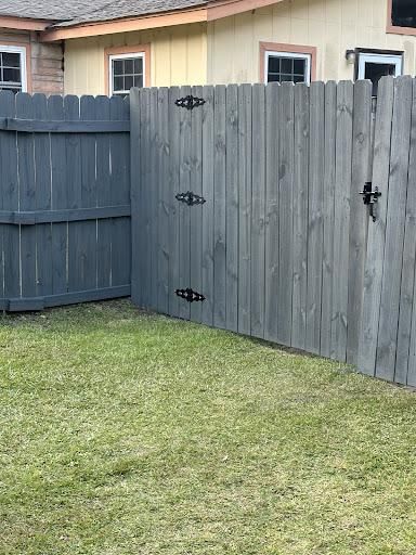 Protective Maintenance