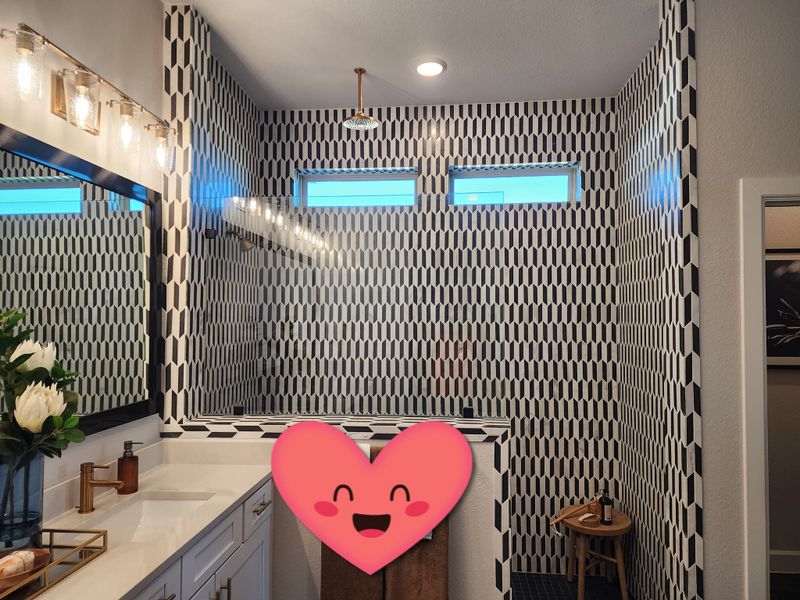 Lighting Installation & Repair
