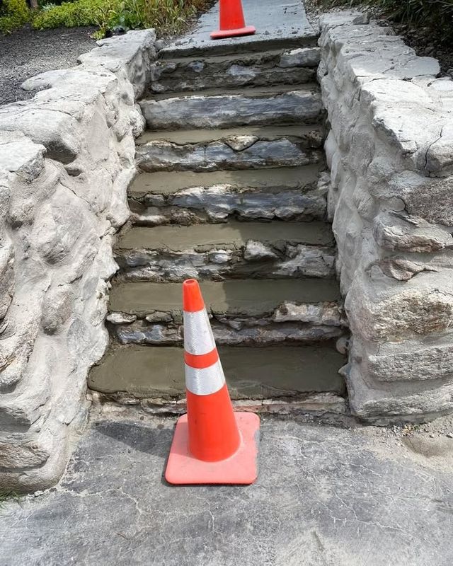 Masonry Veneer