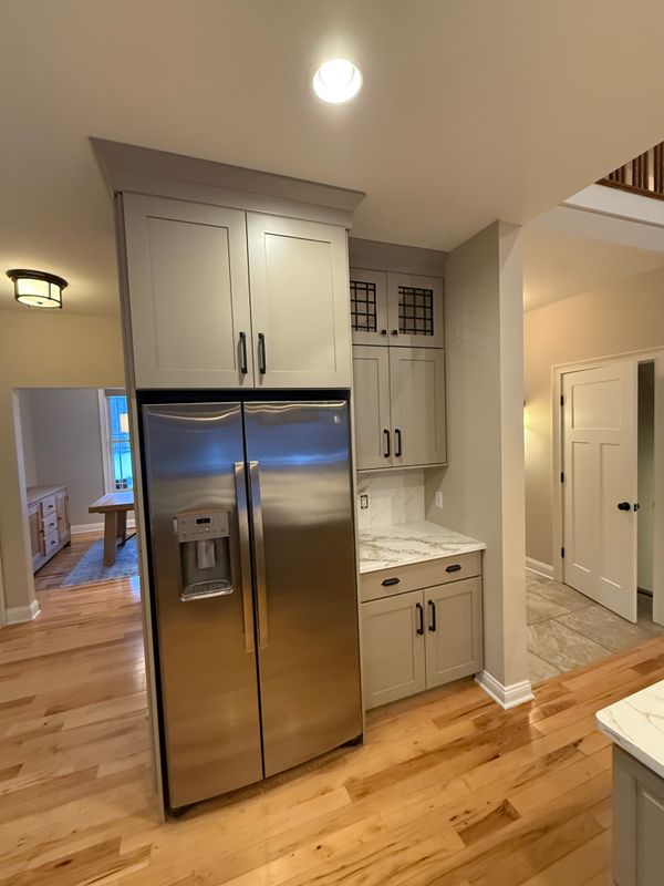 Construction Services