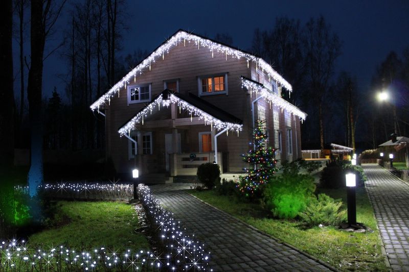 Lighting & Design