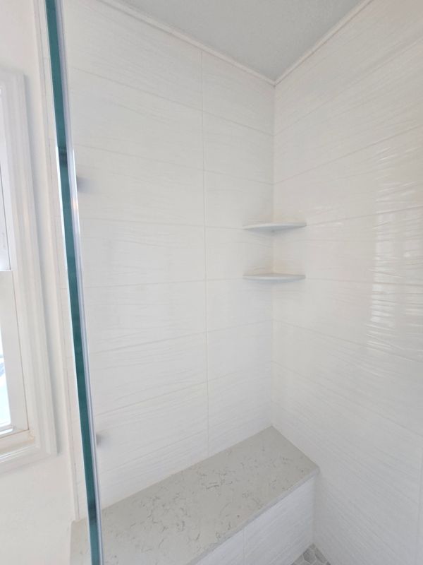 Tiling