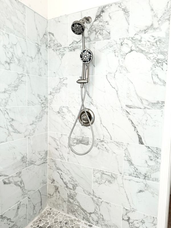 Bathroom Remodels