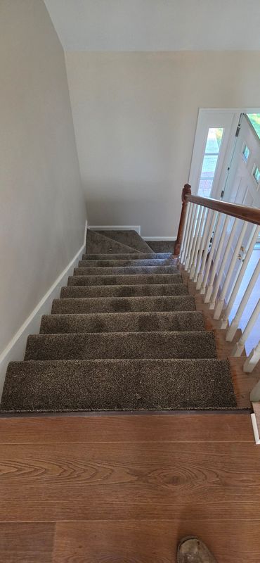 Installation Services