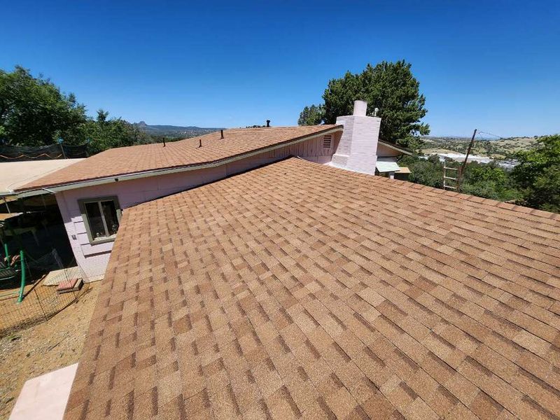 Shingles