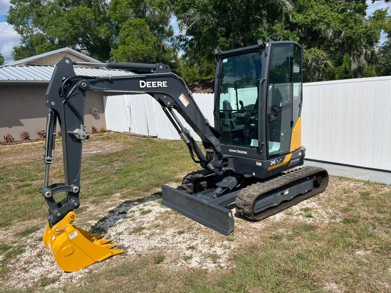 Dumpster Rental