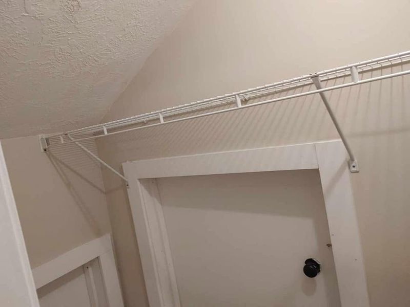 Remodeling Services