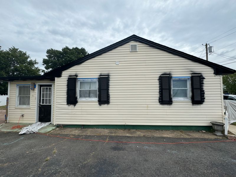 Other Painting Services