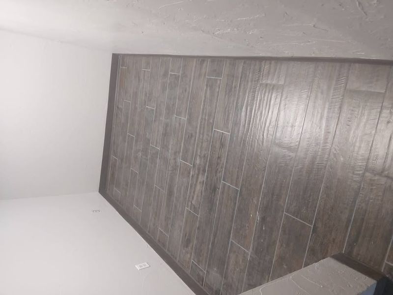 Floor Tiling Services