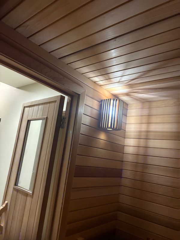 Lighting Installation & Repair