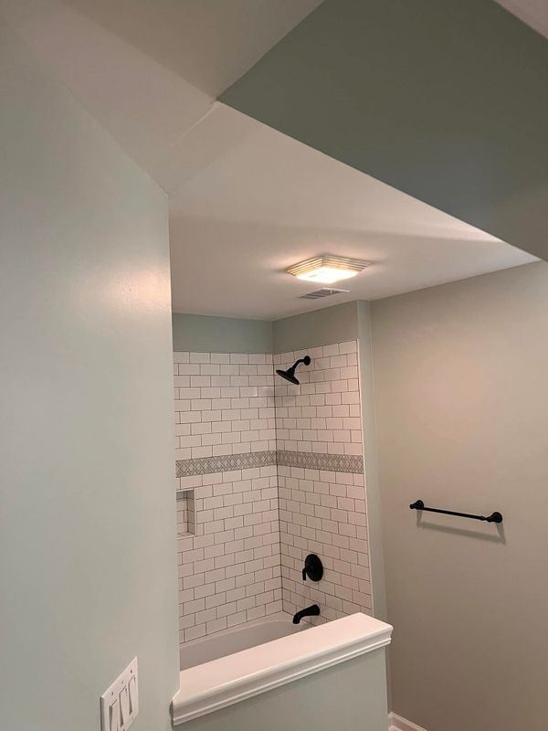 Painting Services