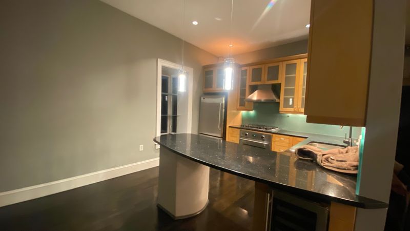 Residential Cleaning gallery