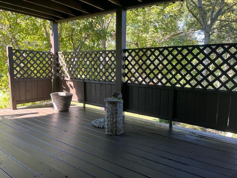General Remodeling