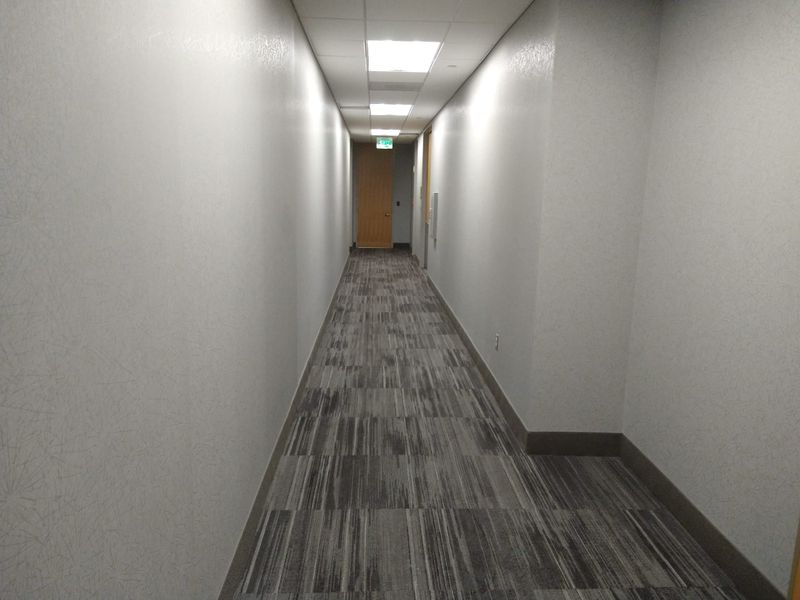 Commercial Projects
