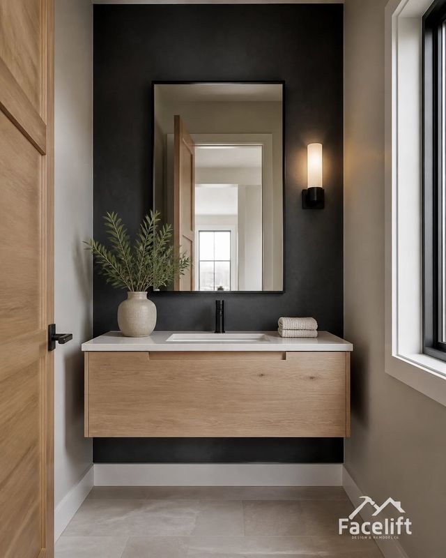 Remodeling Services