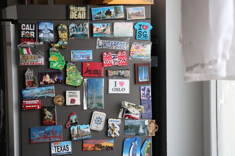 Fridges for Purchase