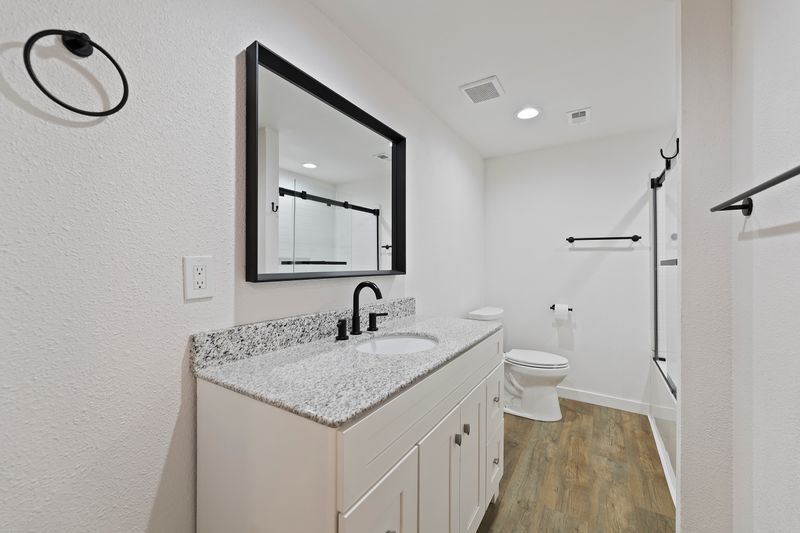 Remodel 