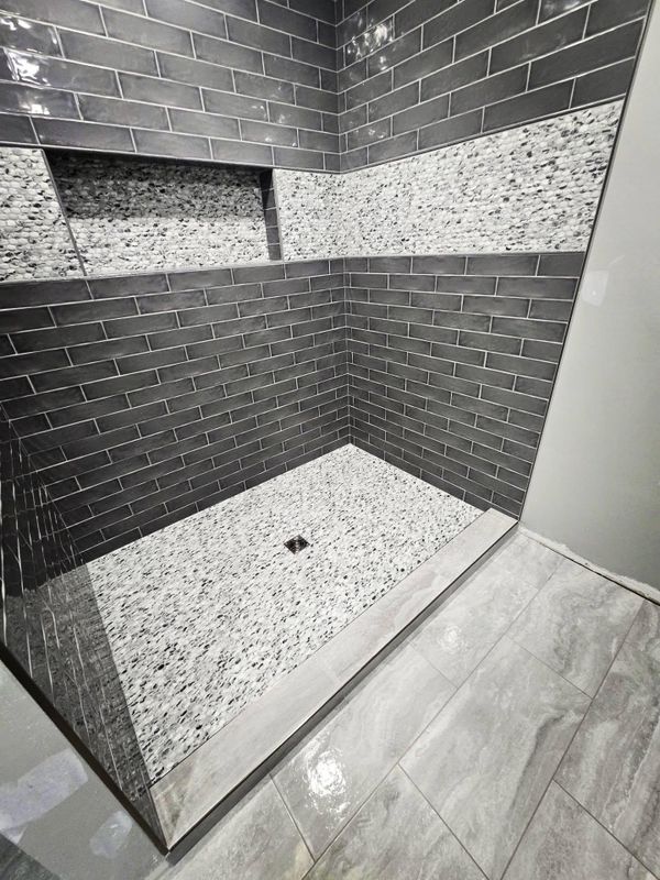 Tiling