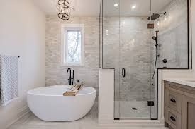 Kitchen and Bathroom Renovations
