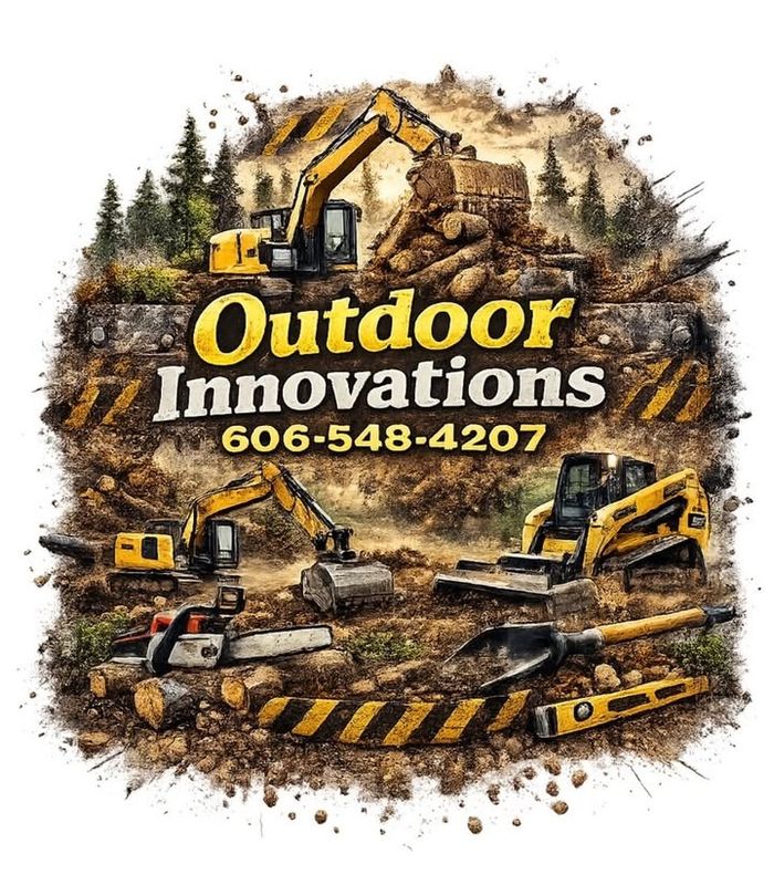 Equipment Work