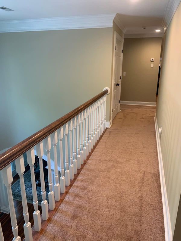 Drywall Repair