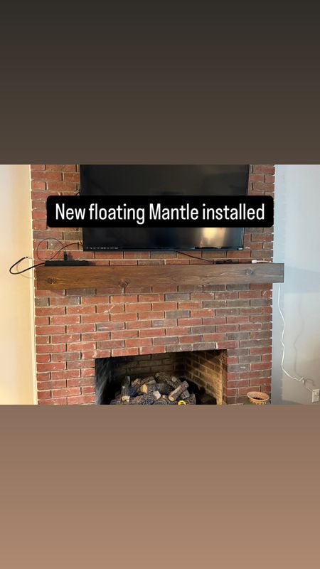 Interior Repairs
