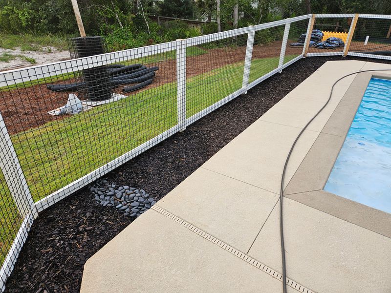 Some of our work