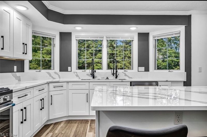 Interior/Exterior Painting