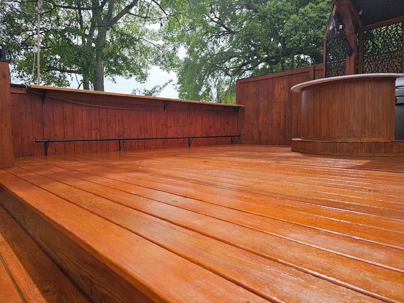 Exterior Painting gallery