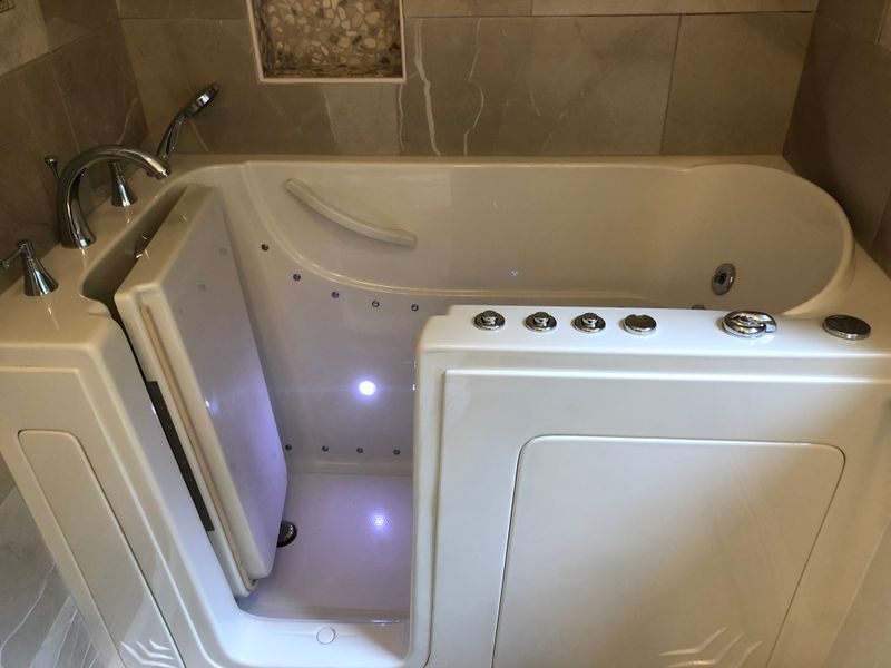 Building/Remodeling