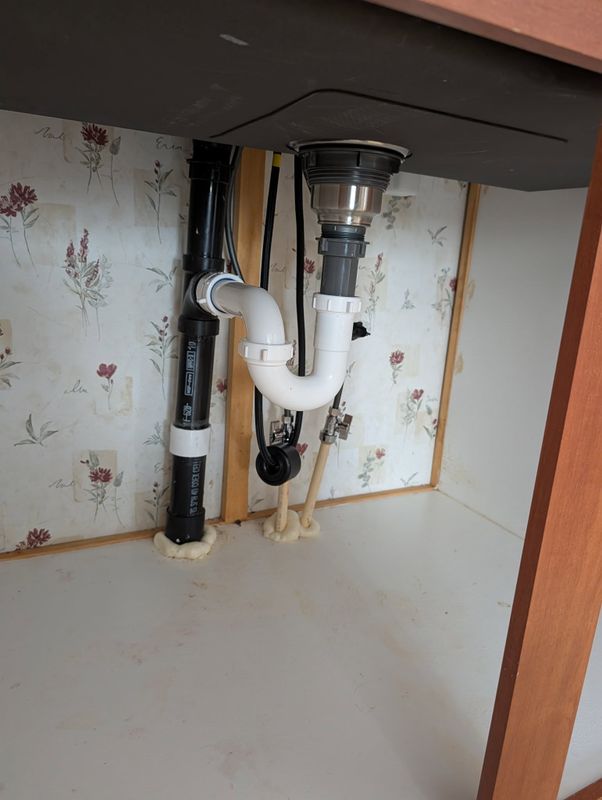 Pipe Repair and Replacement