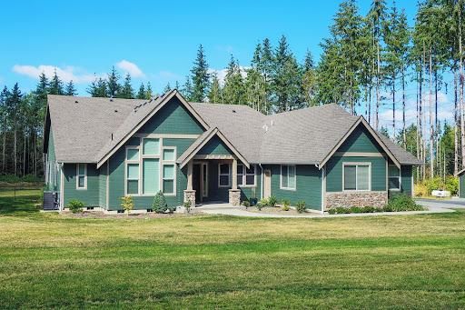 Construction Design & Build