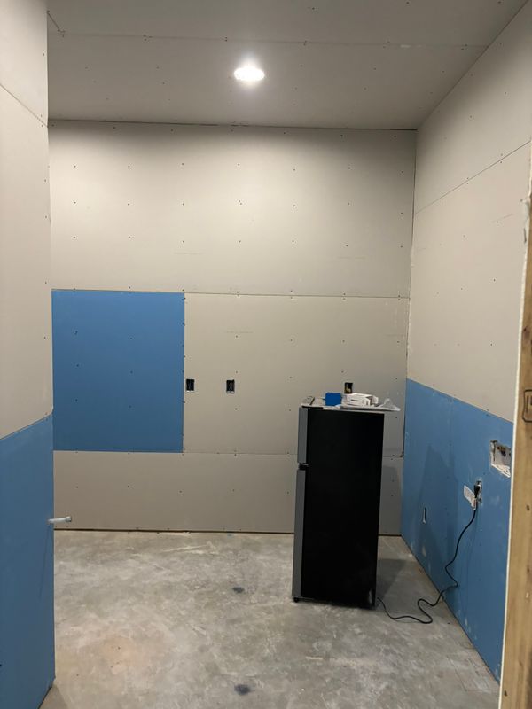 Remodeling Services