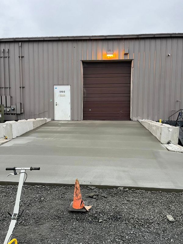 Landscaping & Hardscaping