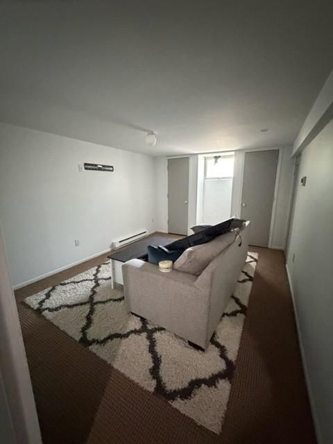 Elegant Transformations: Expert Painting Makeover in Lacey Township, NJ