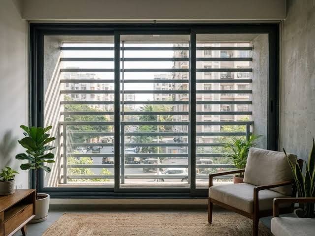 Window Replacement