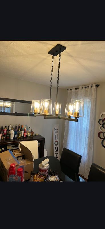 Electrical Repairs