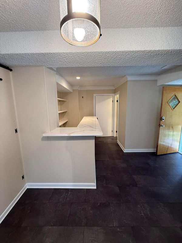 Other Painting Services