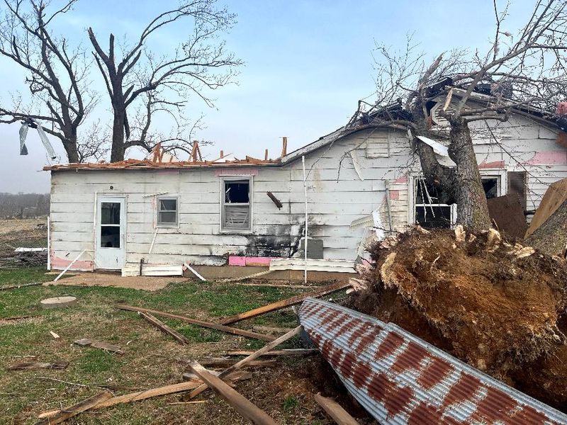 Transformative Rebuild: A Triumph in Construction & Remodeling