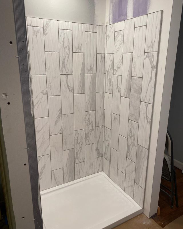 Tiling