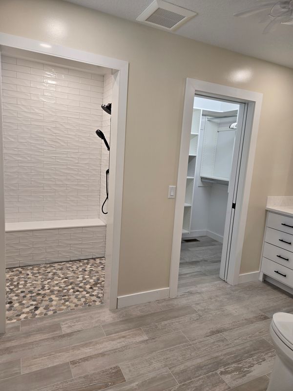Custom Homes