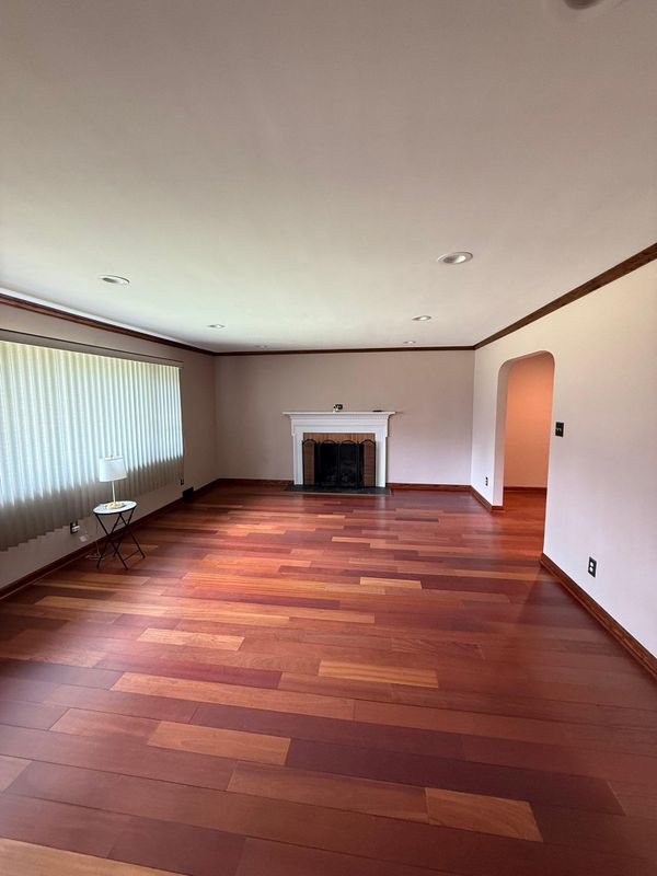 Other Painting Services