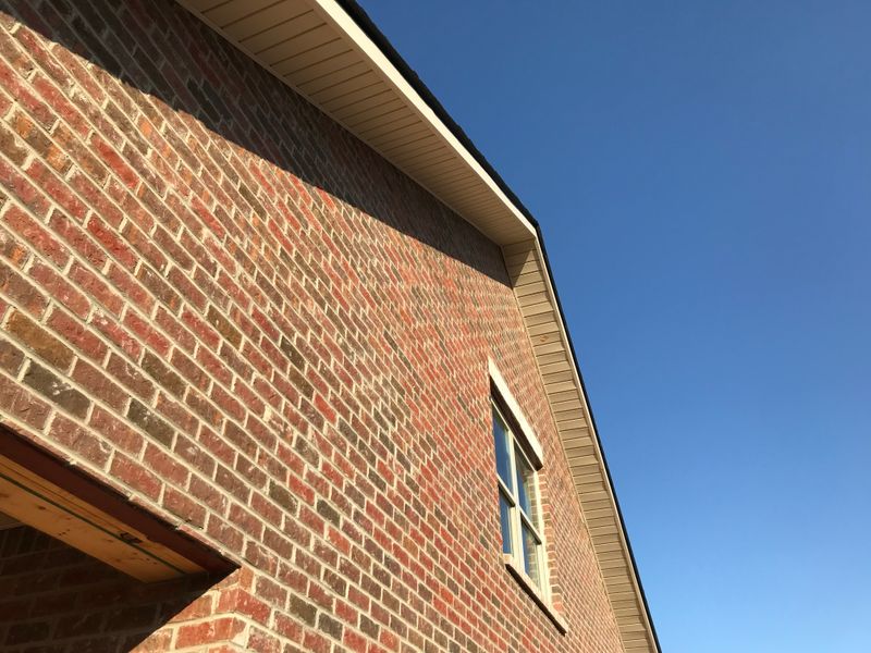 Siding