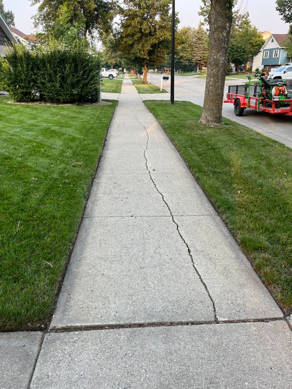 Before and After