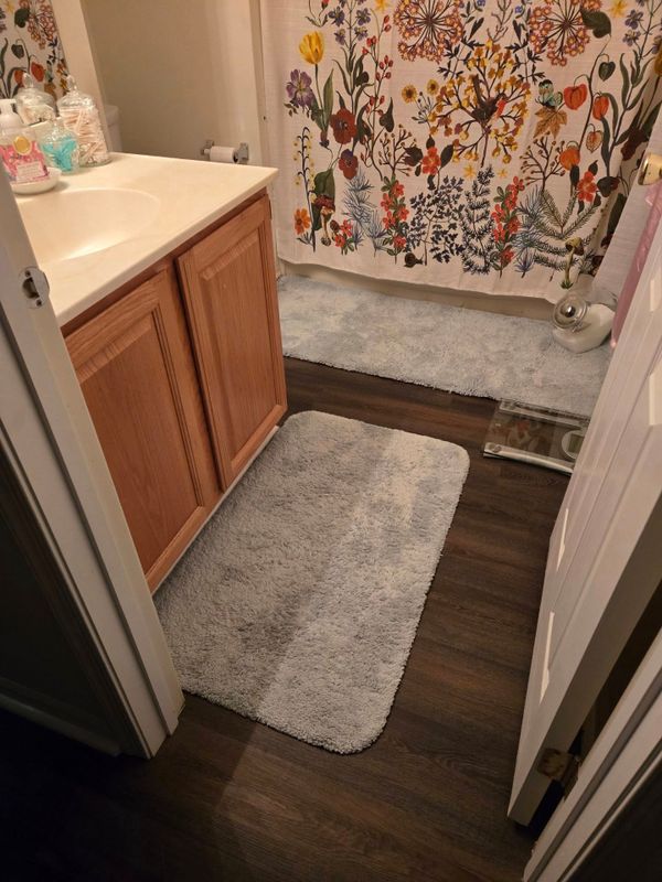 Interior Renovation