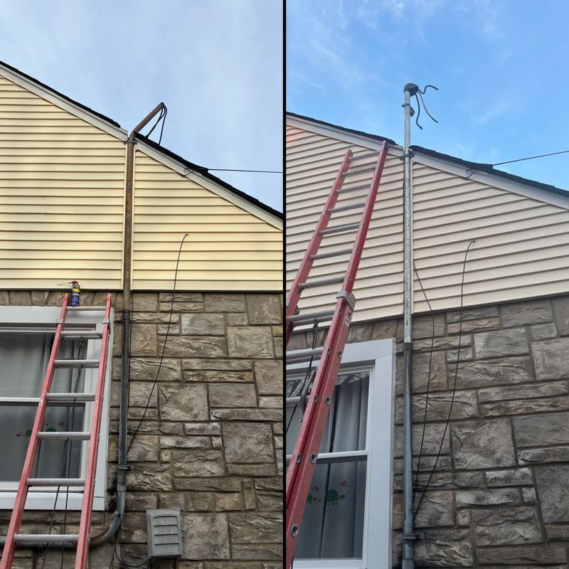 Electrical Panel Upgrades