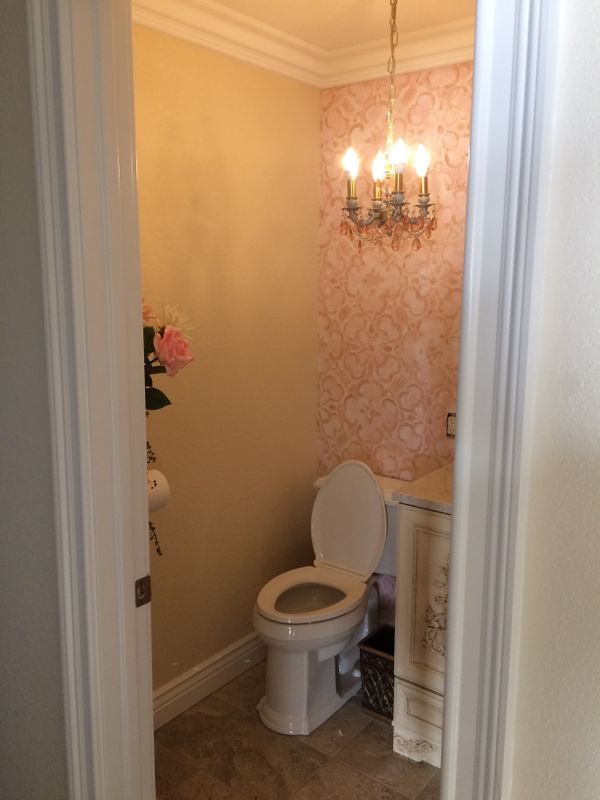 ELECTRICAL WORK PICTURES