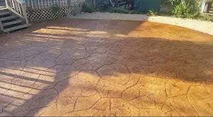 Hardscaping Services